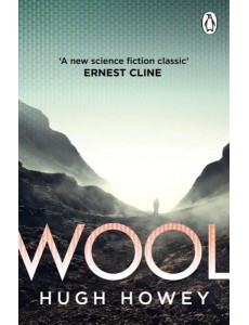 Wool
