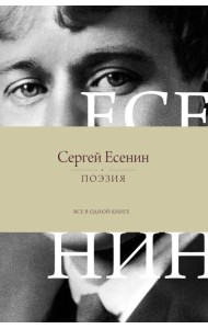 Поэзия. Все в одной книге
