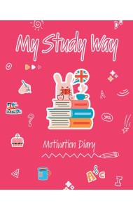 My Study Way: Motivation Diary