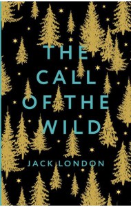 The Call of the Wild