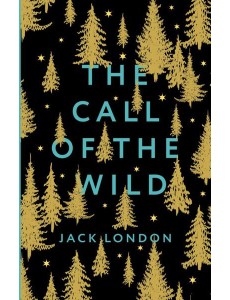 The Call of the Wild
