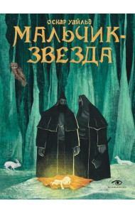 Мальчик-Звезда