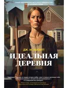 Идеальная деревня