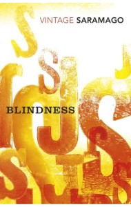 Blindness