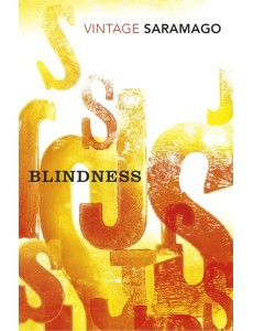 Blindness