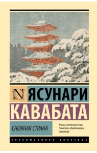 Снежная страна