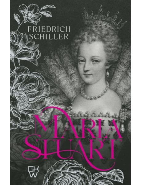 Maria Stuart