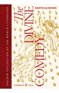 The Divine Comedy