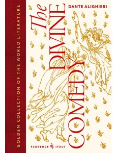 The Divine Comedy
