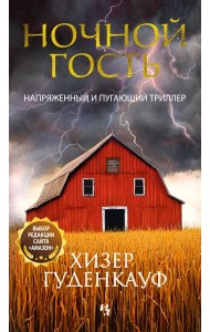 Ночной гость