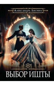 Игрок-6. Выбор Ишты