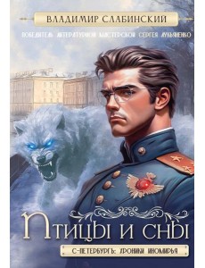 Птицы и сны