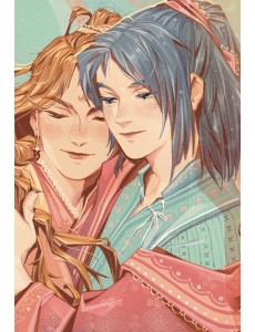 Блокнот в точку. AMONIMY (А5, 64 л.) Блокнот в точку. AMONIMY (А5, 64 л.)