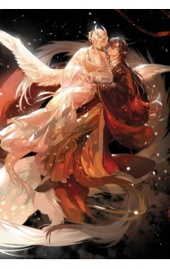 Блокнот в точку. KATIKO (А5, 64 л.)