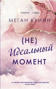 Неидеальный момент