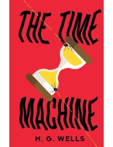 The Time Machine
