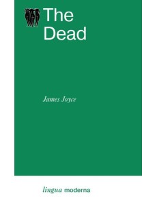 The Dead
