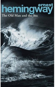 The Old Man and the Sea (Ernest Hemingway) Старик и море (Эрнест Хемингуэй) / Книги на английском языке