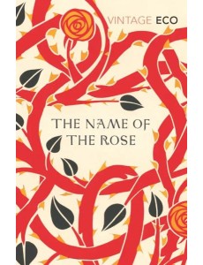 The Name Of The Rose