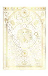 ТОЧКАБУК Magic. БЕЛЫЙ