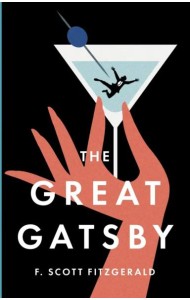 The Great Gatsby