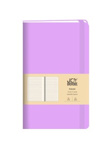 Бл.ис.к96л/Joy Book. Фиалковые сны