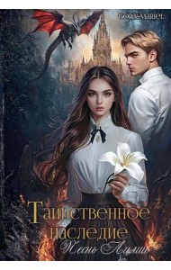 Таинственное наследие: Песнь Лилии