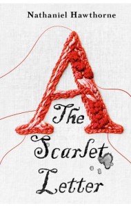 The Scarlet Letter