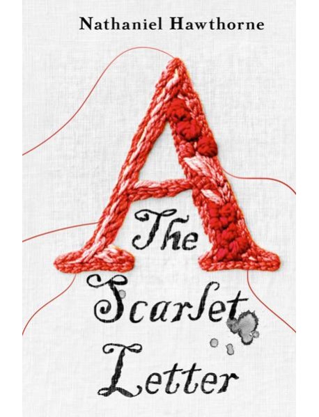 The Scarlet Letter