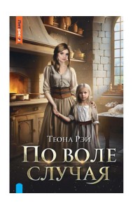 По воле случая