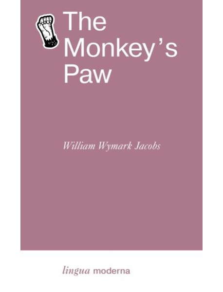 The Monkey's Paw