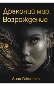 Драконий мир. Возрождение
