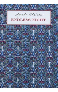 Бесконечная ночь (английский язык, неадаптир.)