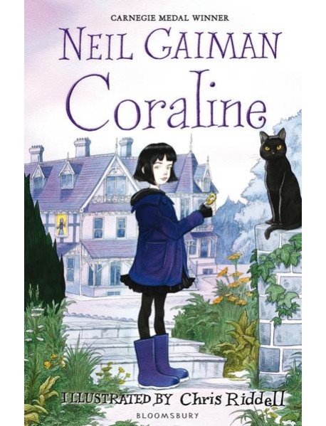 Coraline