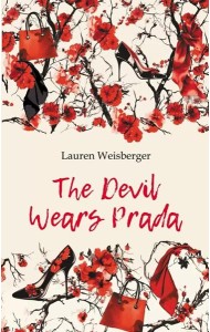 Дьявол носит Prada (английский язык, неадаптир.)