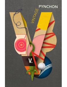 V. V.