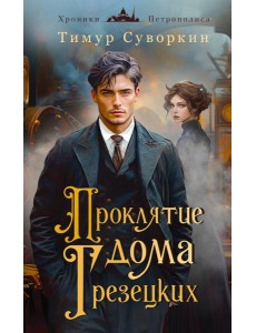 Проклятие дома Грезецких