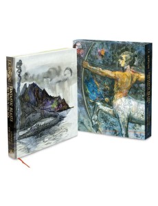 Fantastic Beasts and Where to Find Them Fantastic Beasts and Where to Find Them