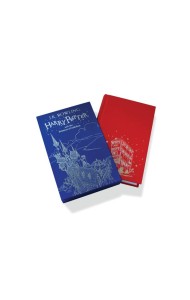 Harry Potter and the Prisoner of Azkaban