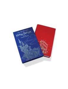 Harry Potter and the Prisoner of Azkaban Harry Potter and the Prisoner of Azkaban