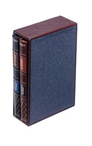 История службы государственной безопасности. В 2 кн.: От Александра I до Сталина; От Хрущева до Путина