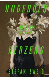 Ungeduld des Herzens