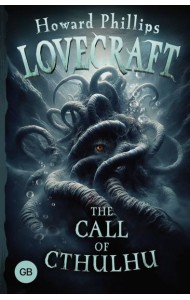The Call of Cthulhu