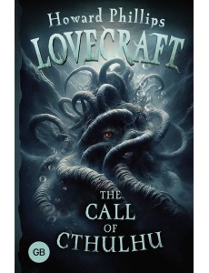 The Call of Cthulhu