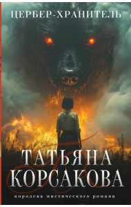 Цербер-хранитель