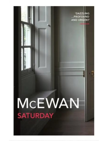 Saturday