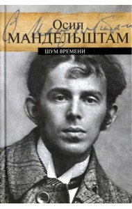 Шум времени