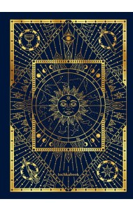 ТОЧКАБУК Magic. СИНИЙ