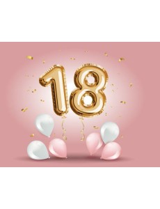 18 (розовый) 18 (розовый)