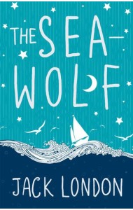The Sea-Wolf